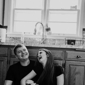 Meet your Posher, Sami